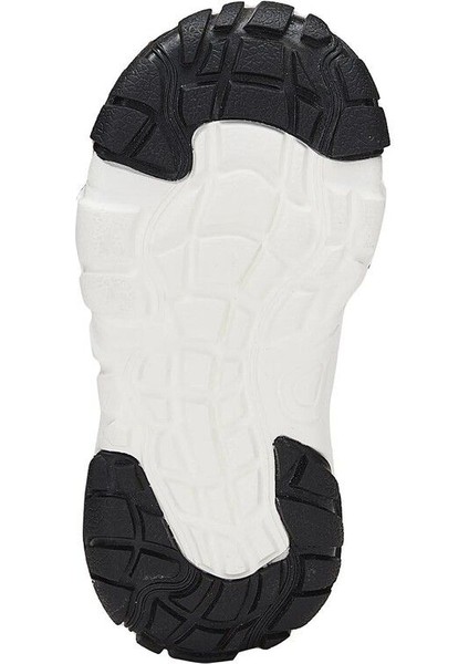 946-P21K-212 Dance Kız Çocuk Günlük Bot fiyatları