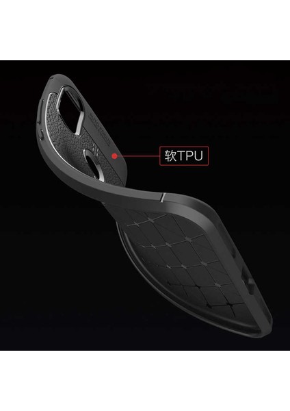 Xiaomi Mi 8 Se Uyumlu Kılıf Deri Silikon Yüzey Darbe Korumalı Soft Yapı Case Cover Çiziklerden Kirden ve Darbeden Korumalı Kılıf indirimleri