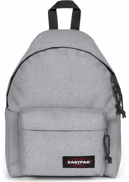 Day Pak'r® S Sunday Grey Sırt Çantası