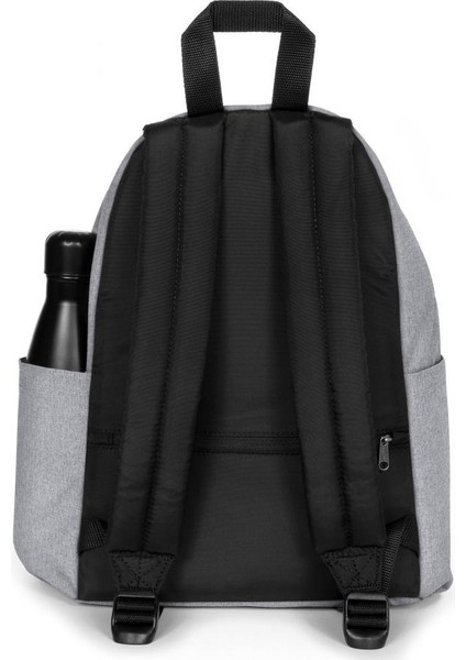 Day Pak'r® S Sunday Grey Sırt Çantası