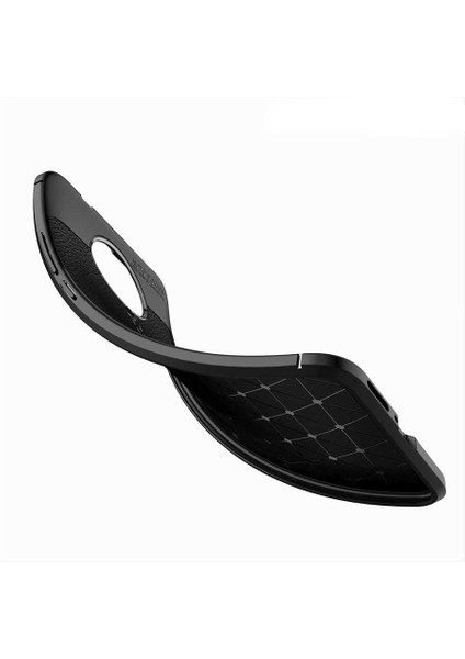 Xiaomi Redmi K30 Pro Uyumlu Kılıf Deri Silikon Yüzey Darbe Korumalı Soft Yapı Case Cover Çiziklerden Kirden ve Darbeden Korumalı Kılıf fiyatları