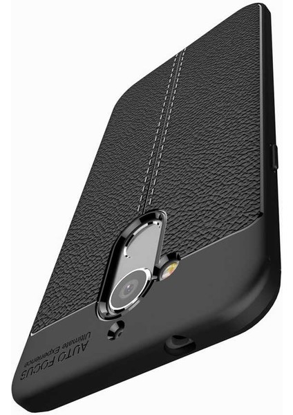 General Mobile 8 Uyumlu Kılıf Deri Silikon Yüzey Darbe Korumalı Soft Yapı Case Cover Çiziklerden Kirden ve Darbeden Korumalı Kılıf modelleri