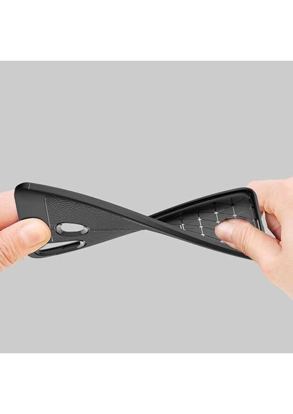 Samsung Galaxy A10S Uyumlu Kılıf Deri Silikon Yüzey Darbe Korumalı Soft Yapı Case Cover Çiziklerden Kirden ve Darbeden Korumalı Kılıf fiyatları