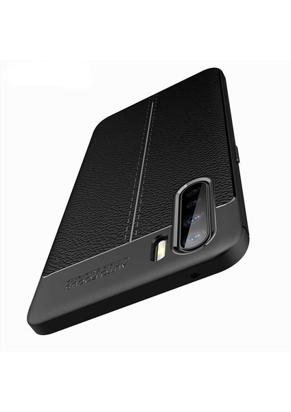 Oppo A91 Uyumlu Kılıf Deri Silikon Yüzey Darbe Korumalı Soft Yapı Case Cover Çiziklerden Kirden ve Darbeden Korumalı Kılıf modelleri