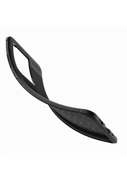 Samsung Galaxy S20 Ultra Uyumlu Kılıf Deri Silikon Yüzey Darbe Korumalı Soft Yapı Case Cover Çiziklerden Kirden ve Darbeden Korumalı Kılıf fırsatları