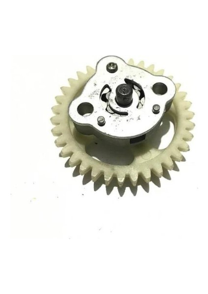 Cygnus RS125 Yağ Pompası