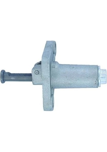 Yamaha Cygnus Rs 125 Zincir Gergi Tansiyoner