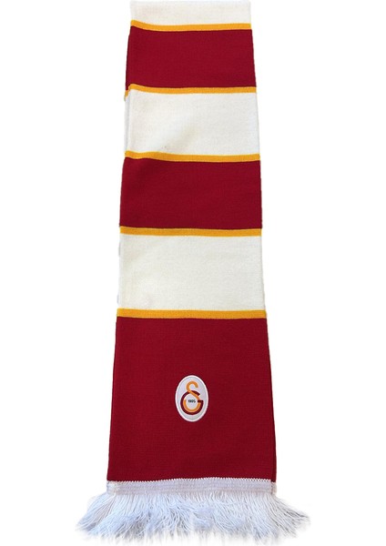 GS Store Galatasaray Triko Atkı U232425