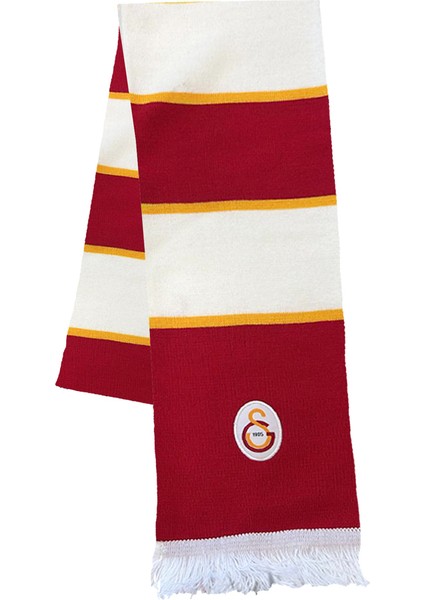 GS Store Galatasaray Triko Atkı U232425