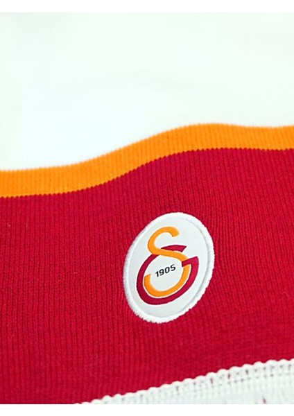 GS Store Galatasaray Triko Atkı U232425