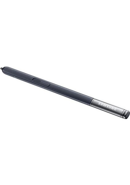 Samsung Uyumlu Galaxy Note 4 N910 Pen Kalem Siyah modelleri