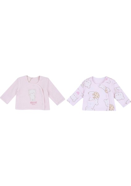 Hırka - Çıft Yönlü fiyatları