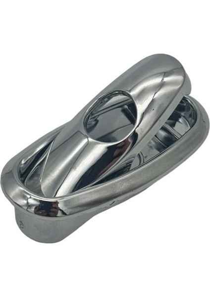 Wing 50 I Kask Askısı Orjınal