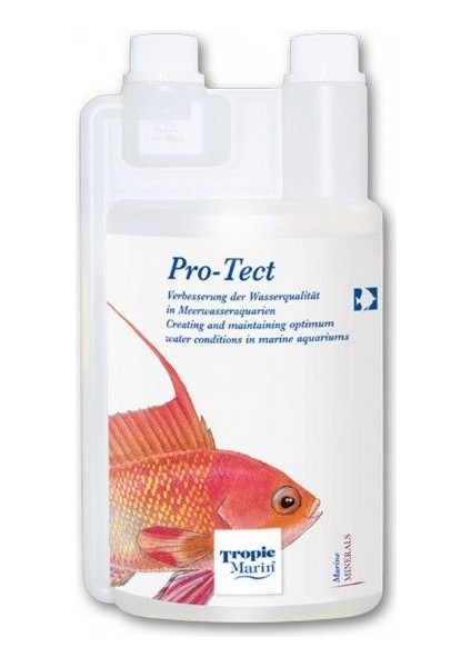 Tropic Marin - Pro-Tech 250ML