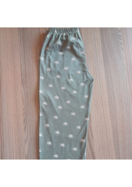 Kız Çocuk Alt Eşofman fiyatları