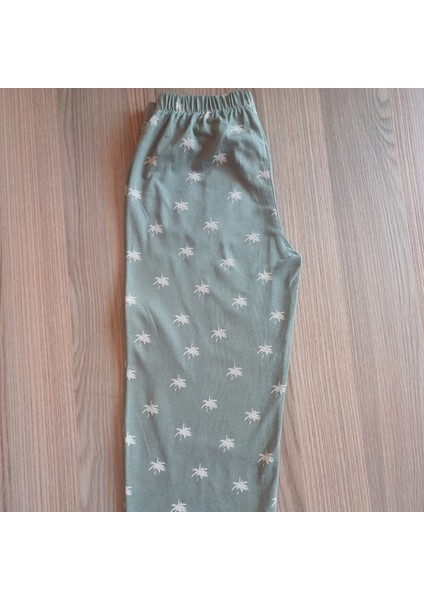 Kız Çocuk Alt Eşofman modelleri