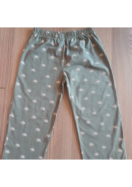 Kız Çocuk Alt Eşofman fırsatları