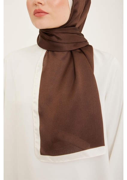 Trend Janjan Şal - Acı Kahve 20 fiyatları