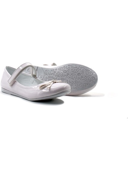 Fast Step Kız Çocuk Casual Ayakkabı 891Xca100Bf