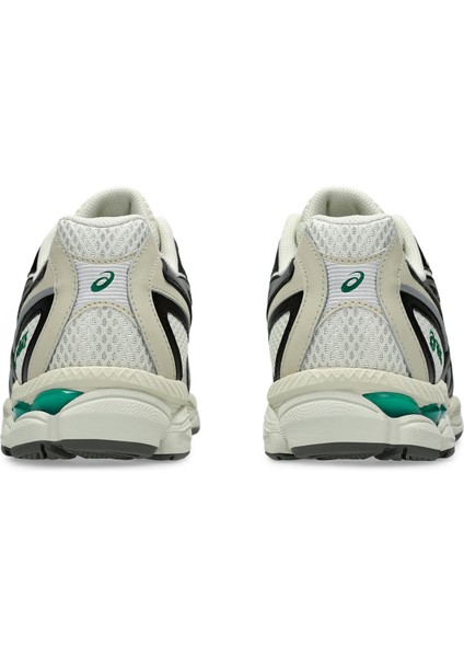 Gel-Nyc 2055 Kahverengi Sneakers 1203A542-200