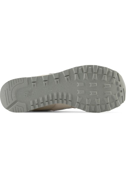 Nb Lifestyle Unisex Shoes fiyatları