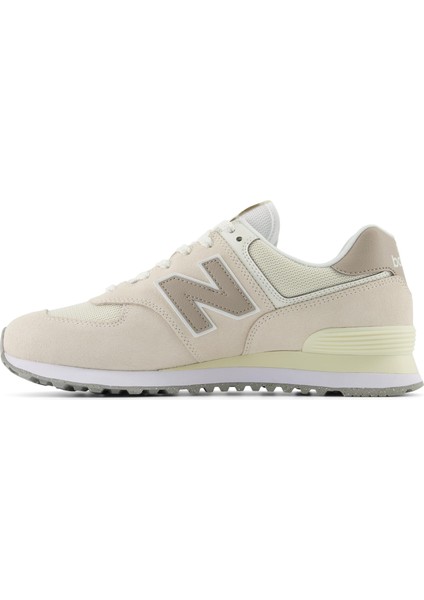 Nb Lifestyle Unisex Shoes modelleri