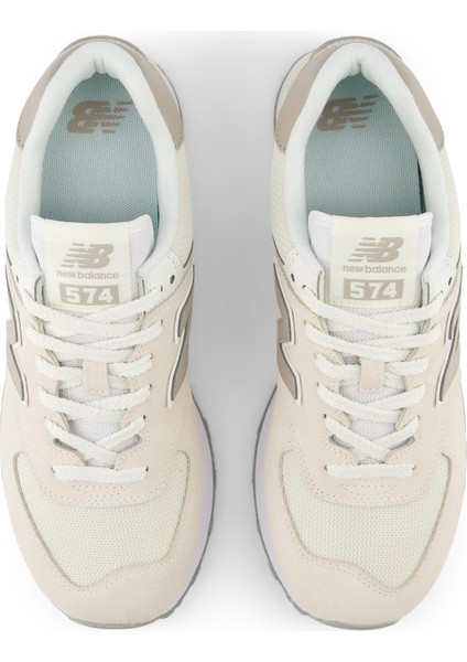Nb Lifestyle Unisex Shoes fırsatları