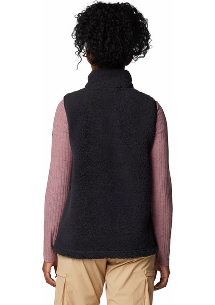 West Bend Iı Kadın Polar Yelek fiyatları