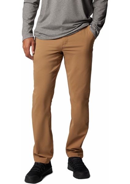 Sage Peak Chino Erkek Pantolon