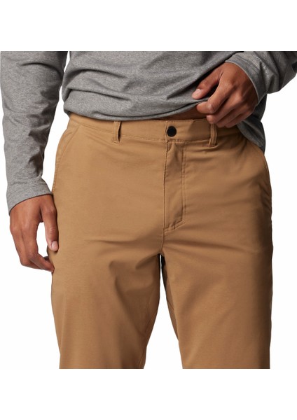 Sage Peak Chino Erkek Pantolon