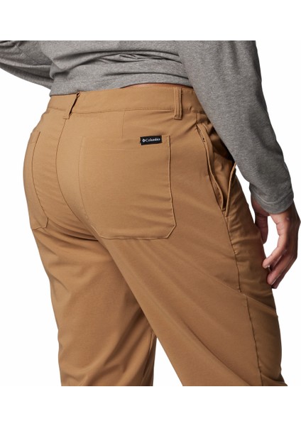 Sage Peak Chino Erkek Pantolon