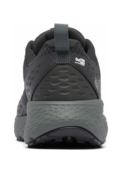 Konos Trs Outdry Erkek Ayakkabı modelleri