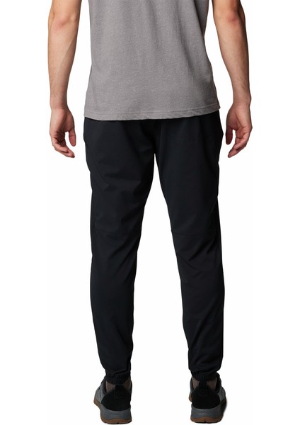Sage Peak Tapered Chino Erkek Pantolon