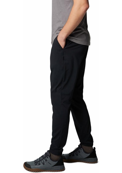 Sage Peak Tapered Chino Erkek Pantolon