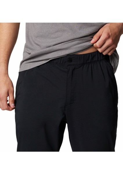 Sage Peak Tapered Chino Erkek Pantolon