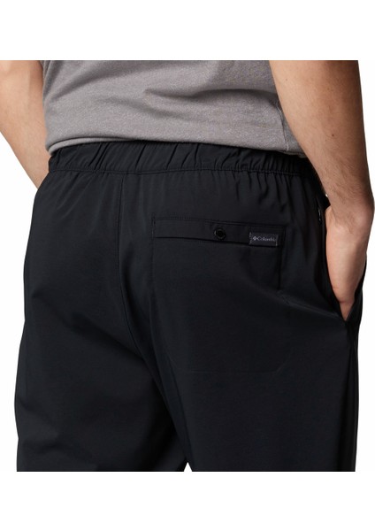 Sage Peak Tapered Chino Erkek Pantolon