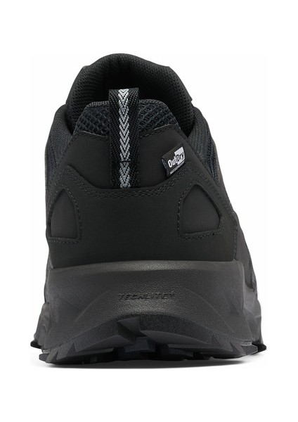 Peakfreak Iı Outdry Erkek Ayakkabı modelleri