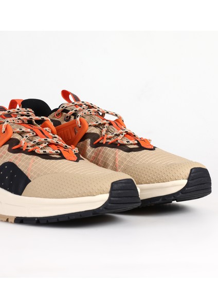 Kırmızı Erkek Koşu Ayakkabısı 39766903 Pacer + Trail