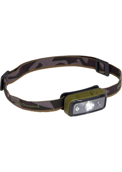 Diamond Erkek Spote Lite 160 Far