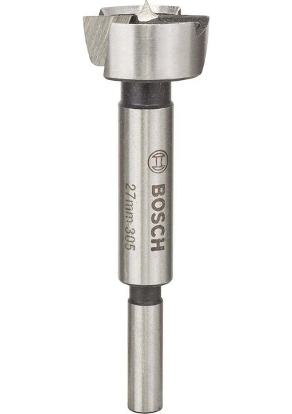 Pro Matkap Ucu, 2608597111