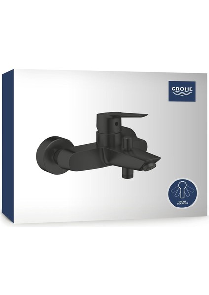 Start Banyo Bataryası Yön Değiştiricili Mat Siyah 322782432