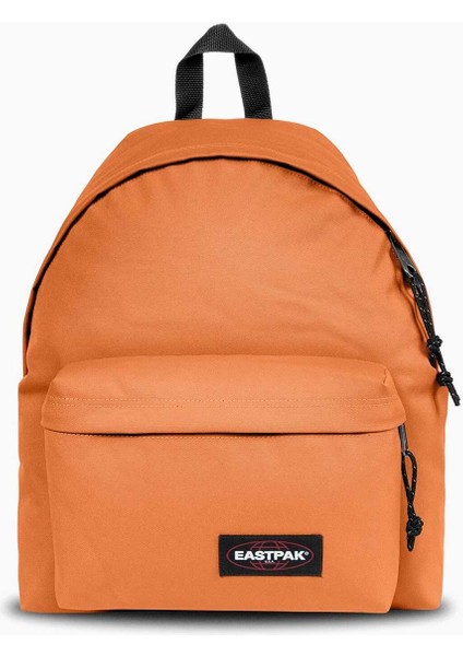 Padded Pak'r Sırt Çantası