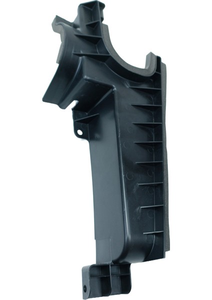 Transit V347 Hava Filtre Hortum Braketi CC11 9F721 Ab