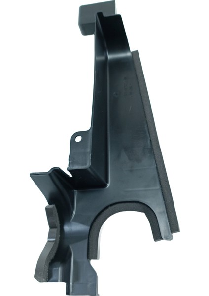 Transit V347 Hava Filtre Hortum Braketi CC11 9F721 Ab