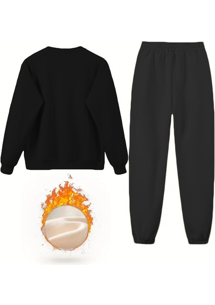 Eşofman Takımı Respect Baskılı Büyük Beden Alt Üst Takım fiyatları