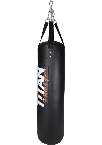 Titan Sport Titan-5 Boks Kum Torbası 120*35