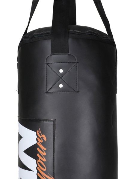 Titan Sport Titan-5 Boks Kum Torbası 120*35