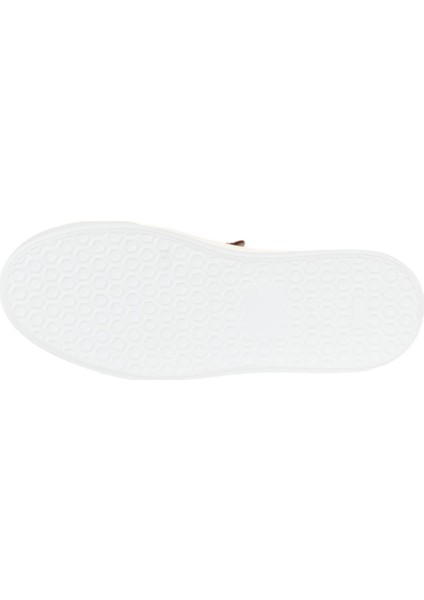 Bueno Shoes Taba Süet Erkek Loafer 01Ma9000 01Ma9000 indirimleri