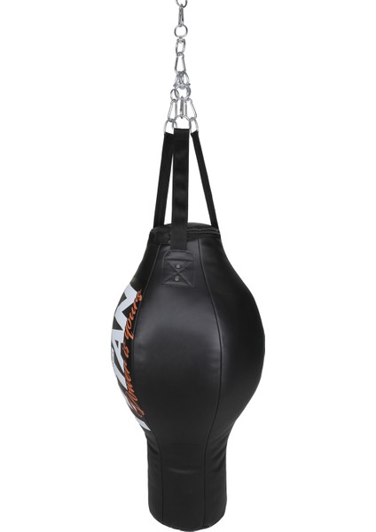 Titan Sport Titan-7 Küre Damla Boks Kum Torbası