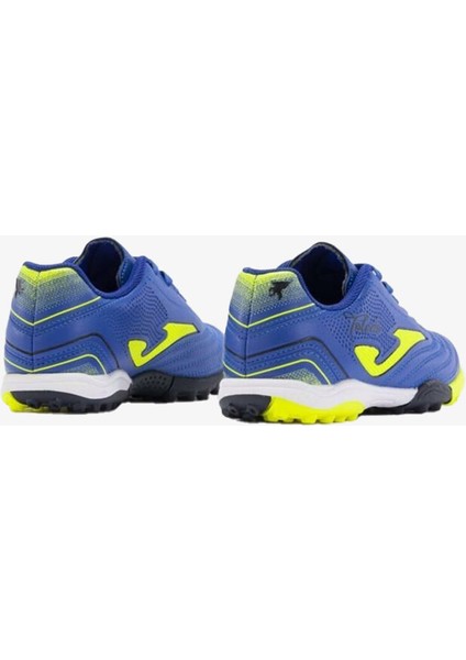 Toledo Jr 2404 Çocuk Mavi Krampon (Halı Saha) TOJW2404TF modelleri